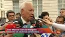 Ir al Video&nbsp;Espa&ntilde;a y Reino Unido instan a Gibraltar y los pescadores a llegar a un acuerdo
