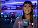 Ir al Video&nbsp;Espa&ntilde;a renace de sus cenizas