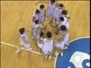 Ir al Video&nbsp;Espa&ntilde;a roza el oro en la final de baloncesto