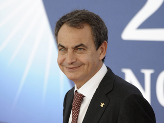 Ver v&iacute;deo  'Espa&ntilde;a sale satisfecha de la cumbre del G-20'