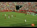 Ir al Video&nbsp;Espa&ntilde;a se da un fest&iacute;n ante EE.UU