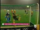 Ir al Video&nbsp;Espa&ntilde;a se jugar&aacute; el oro contra alemania