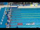 Ir al Video&nbsp;Espa&ntilde;a se lleva otras tres medallas del Cubo