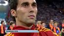 Ir al Video&nbsp;Espa&ntilde;a sigue siendo la mejor selecci&oacute;n del mundo