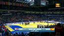 Ir al Video&nbsp;Espa&ntilde;a, sin medalla en el Europeo de Balonmano
