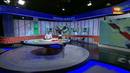 Ir al Video&nbsp;Espa&ntilde;a supera a Eslovenia 35-32