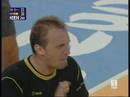 Ir al Video&nbsp;Espa&ntilde;a, superada por Islandia en semifinales