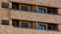 Ir al Video&nbsp;Espa&ntilde;a ten&iacute;a 3,4 millones de viviendas vac&iacute;as en noviembre de 2011, el 13,7% del total