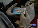 Ir al Video&nbsp;Espa&ntilde;a es el tercer pa&iacute;s del mundo en aprehensiones de medicamentos falsos