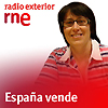 Espa&ntilde;a vende