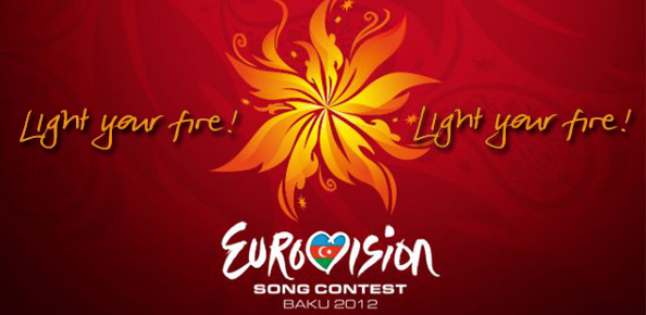 Espa&ntilde;a votar&aacute; en la primera semifinal de Eurovisi&oacute;n