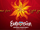 Espa&ntilde;a votar&aacute; en la primera semifinal de Eurovisi&oacute;n