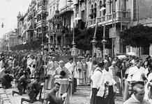 espana