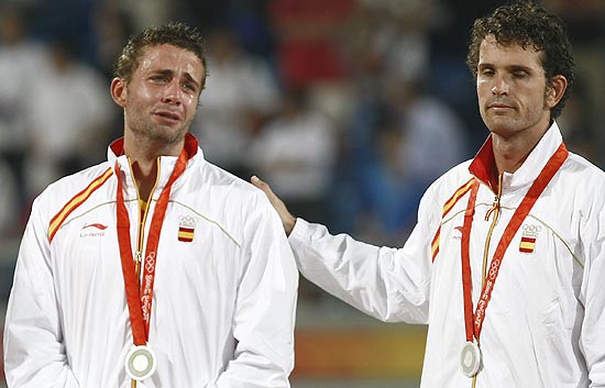 jjoo08_Espa&ntilde;a conquista 18 medallas en Pek&iacute;n08