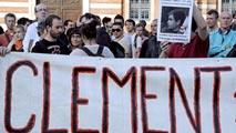 Ir al Video&nbsp;Un espa&ntilde;ol detenido como principal sospechoso de la agresi&oacute;n 'skinhead' en Par&iacute;s