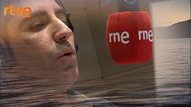 Novedades en 'Espa&ntilde;oles en la mar', de Radio Exterior