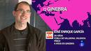 Espa&ntilde;oles en el mundo - Ginebra - Jos&eacute;