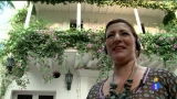 Ir al Video&nbsp;Espa&ntilde;oles en el mundo - Cartagena de Indias
