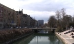 'Espa&ntilde;oles en el mundo': Malm&ouml;, Host City for the Eurovision Song
