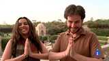 Ir al Video&nbsp;Espa&ntilde;oles en el mundo - Nueva Delhi