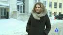 Espa&ntilde;oles en el mundo - Quebec - Rosana