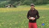 Ir al Video&nbsp;Espa&ntilde;oles en el mundo - El Tirol