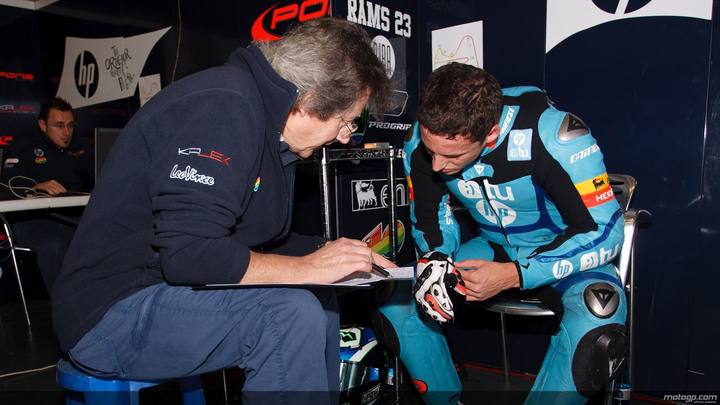 espargaro original