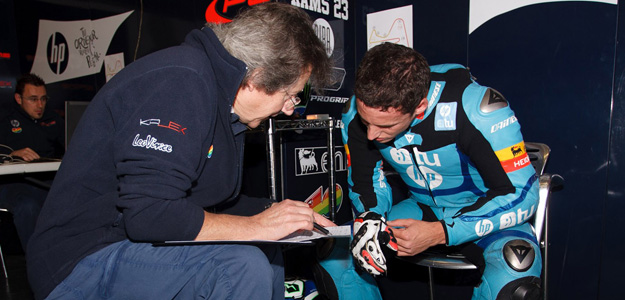 espargaro original espargaro original