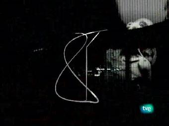 Documentos TV - Especial 1000, segunda parte
