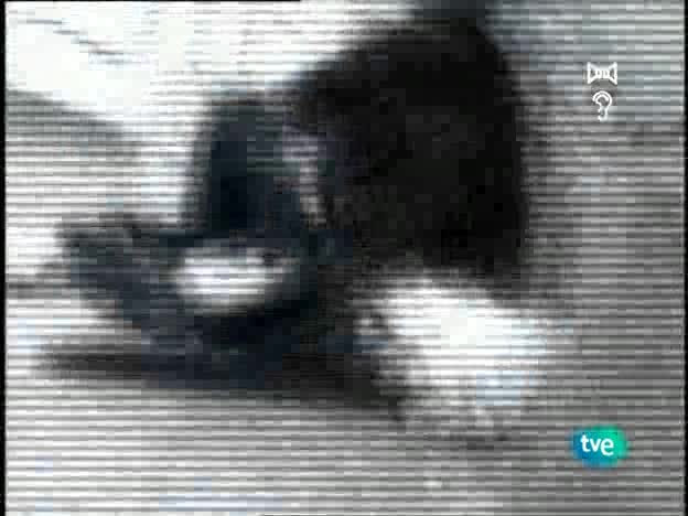 Documentos TV - Especial 1000 emisiones