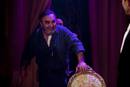 Especial de Amar - 