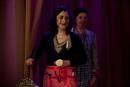Especial de Amar - 