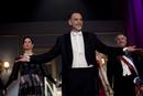 Especial de Amar - 