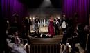 Especial de Amar - 