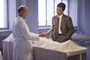Especial de Amar - 