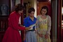 Especial de Amar - 
