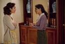 Especial de Amar - 