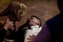 Especial de Amar - 