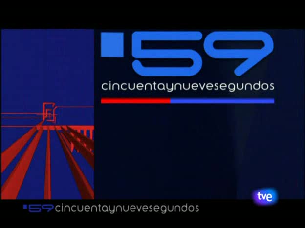 59 segundos - Especial Aniversario de la Constituci&oacute;n