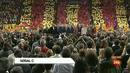 Ir al Video&nbsp;Especial cierre campa&ntilde;a electoral en Catalu&ntilde;a 2012