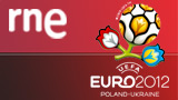 Especial Eurocopa 2012