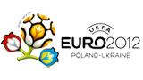 Especial Eurocopa 2012