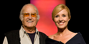 Especial Gil Parrondo Especial Gil Parrondo