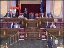 Ir al Video&nbsp;Especial informativo - Atentado 14/05/08 - Avance
