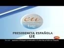 Ir al Video&nbsp;Especial informativo - Balance de la presidencia espa&ntilde;ola de la UE 2010 - Primera hora