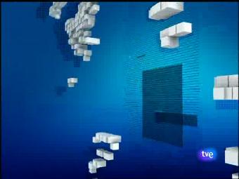 Ver v&iacute;deo  'Especial informativo - Premios Pr&iacute;ncipe de Asturias 2009'