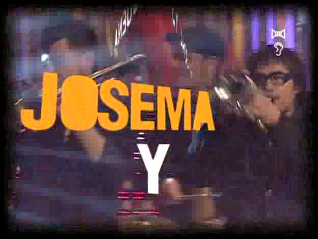 &iquest;Y ahora qu&eacute;? - Especial Nochebuena