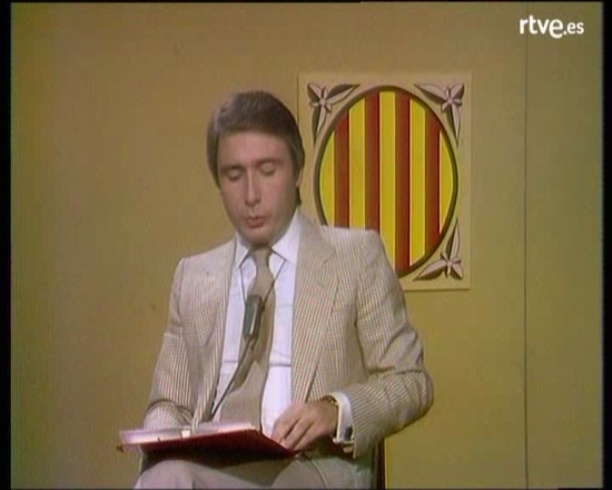 Especial Refer&egrave;ndum 2