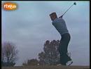 Ir al Video&nbsp;Especial Severiano Ballesteros (1980)