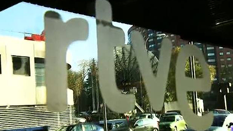 Especial sorteo Loter&iacute;a de Navidad 2011 en RTVE.es